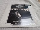 Gregg Allman - The Gregg Allman Tour NEW-12