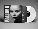 Paloma Faith Infinite Things (Vinyl) 12