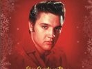Elvis Presley Elvis' Christmas Album (Vinyl)