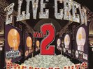 2 Live Crew Greatest Hits Vol. 2 New LP