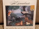The Decemberists - As It Ever Was, So It Will Be Again - Ltd Ed Tigers Eye Vinyl