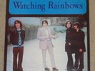 Beatles - Watching Rainbows German import LP