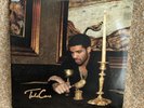 Take Care by Drake (Vinyl Record, 2011) New, Corners Little Ruff