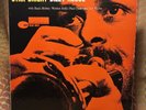 DIZZY REECE   Star Bright   Blue Note 4023  47 W63i   jazz LP RVG