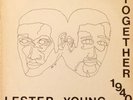 Benny Goodman Sextet - Charlie Christian / Lester Young 