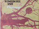 Wishbone Ash - Milestones: Pilgrimage / Argus (2xLP, Comp)