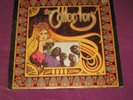 COLLECTORS - SAME - WARNER BROS CANADA GOLD LABEL 1967 ORIGINAL 1ST PRESS