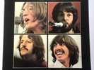 BEATLES 1970 