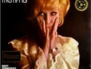 Dusty Springfield - Dusty In Memphis (Vinyl 2LP - 2011 - US - Reissue)