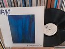 UB40 - Promises And Lies KOREA 1993 Vinyl LP W/Insert