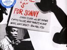 Sonny Clark - Dial 