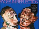 George Duke - Faces In Reflection (Vinyl LP - 2018 - EU - Original)