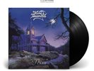KING DIAMOND - Them  [BLACK LP]