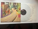 Hollies Out On The Road LP RARE German Import  MINT