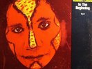 Hubert Laws - In The Beginning Vol. 1, LP, (Vinyl)