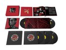 The Rolling Stones - Tattoo You [New Vinyl LP] Oversize Item Spilt, Photos, Rmst