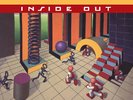 Chick Corea Elektric Band - Inside Out [New Vinyl LP] Gatefold LP Jacket