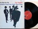 THE STANDELLS - 