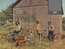 BRETHREN Brethren Records & LPs New