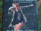 Taylor Swift - So It Goes... Tokyo - Reputation Tour Final Night Vinyl Record