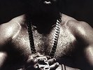LL COOL J - MAMA SAID KNOCK YOU OUT LP - New Vinyl Record - O600z