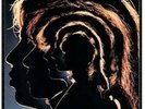 Hot Rocks 1964-1971 by The Rolling Stones (Record, 2003)