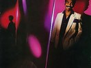 Ronnie Laws - Every Generation (LP, Album)