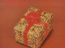 Gill Hargreaves - The Gift (LP)