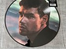 LP1 - Liam Payne - Vinyl - PICTURE DISC - BRAND NEW **RARE**