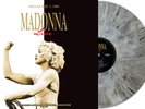 Madonna Live in Dallas 1990 (Vinyl) 12