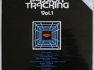 Various / The Simon Orchestra / Jessica Williams - Passion Tracking Volume I ...