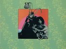 Marc Bolan - The Beginning Of Doves (LP, Album, Comp)