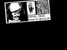 Royal Trux - Hand Of Glory (LP)