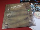 Rare Earth  IN CONCERT  -  Rare Earth 1C 172-93166 Germany 1971 - 2 LP-Set nm