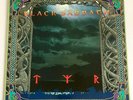Black Sabbath - TYR (2024 Remaster) [VINYL] new unsealed
