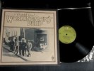 GRATEFUL DEAD WORKINGMAN'S DEAD NM Uncle John's Band OG 1970 green Jerry Garcia