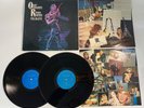Ozzy Osbourne  – Randy Rhoads Tribute LP 1987 CBS ZX2 40714   VG+ Vinyls