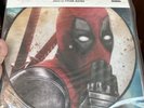 Deadpool 2 Orig. Motion Picture Score 12