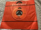 LEE DORSEY - OCCAPELLA - YES WE CAN - Part 1  1970  POLYDOR