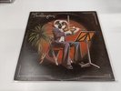 Paul McCartney Percy Thrills Thrillington EMC3175 -1/-1 NickW VG/EX Beatles