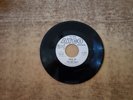 RARE PROMO 1960s VG++ The Red Dogs-Open Up / We're Gonna Hate Ourselves 6497 45
