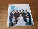 SIGNED/VERIFIED 1980s MINT-EXC Jean Shepard AND The Second Fiddles 211 LP33