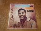 VERIFIED SIGNED 1964 MINT-EXC Little Richard Sings Freedom Songs  5362 LP33