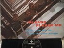The Beatles - Please Please Me - UK *Stereo* *One Box EMI* *Small Stereo* EX