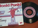 Senay  Honki Ponki - 7