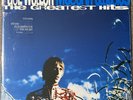 Paul Weller - Modern Classics (The Greatest Hits) [New Vinyl LP] Factory Sealed
