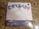 Melanie Martinez - Cry Baby Pink Splatter Vinyl 2-LP Deluxe Edition - New Sealed