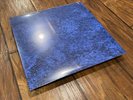 Jack White - No Name (Blue Vinyl LP) New Sealed