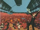 The Chemical Brothers ‎– Surrender Lp Vinyl