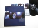 PORTISHEAD Dummy  ORIGINAL 1994 EUROPE  LP
